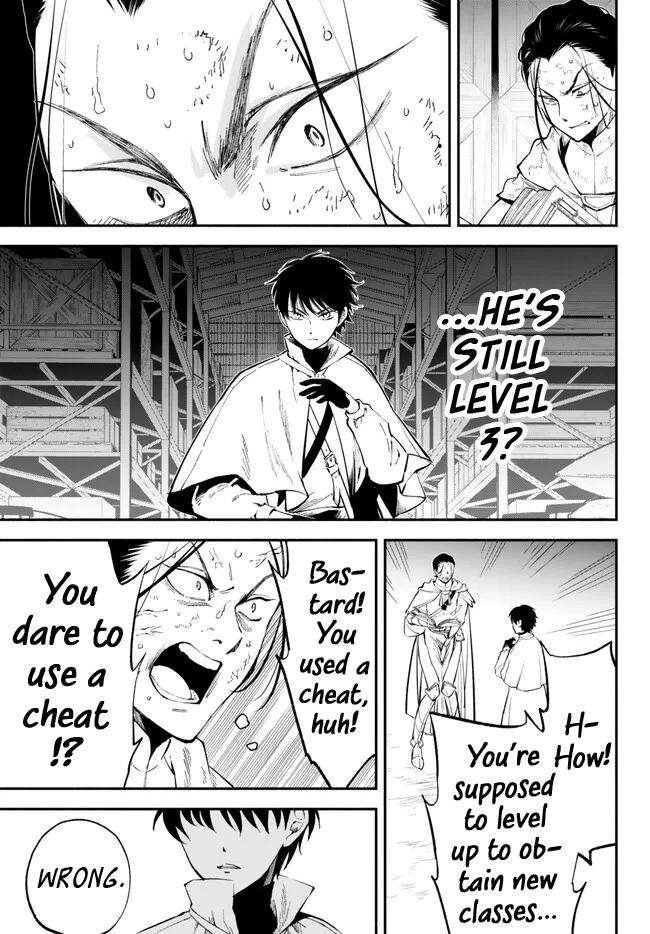 Page 11 of Chapter 93