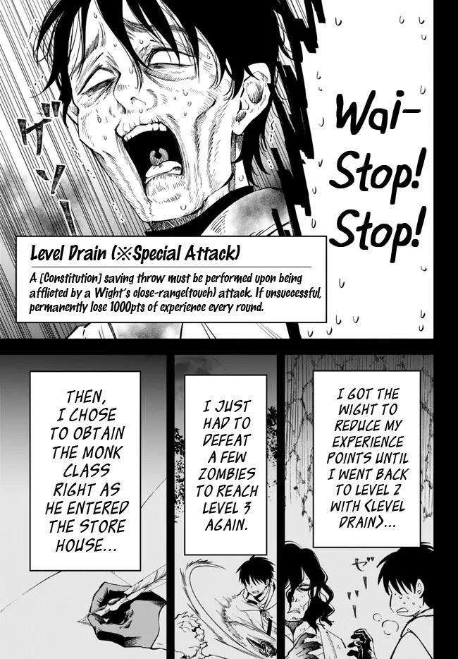 Page 13 of Chapter 93
