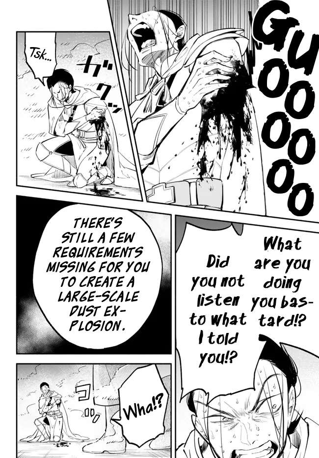 Page 6 of Chapter 95