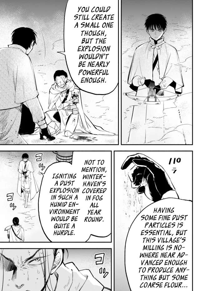 Page 7 of Chapter 95