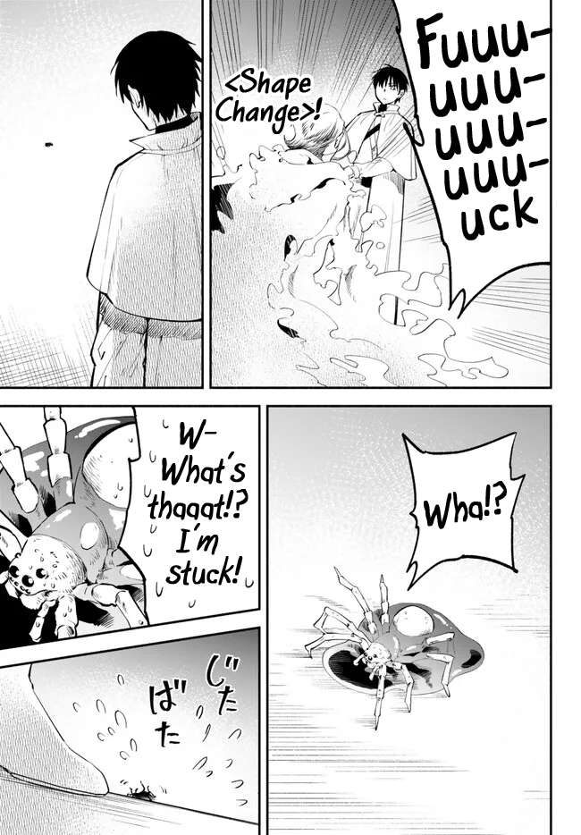 Page 9 of Chapter 95