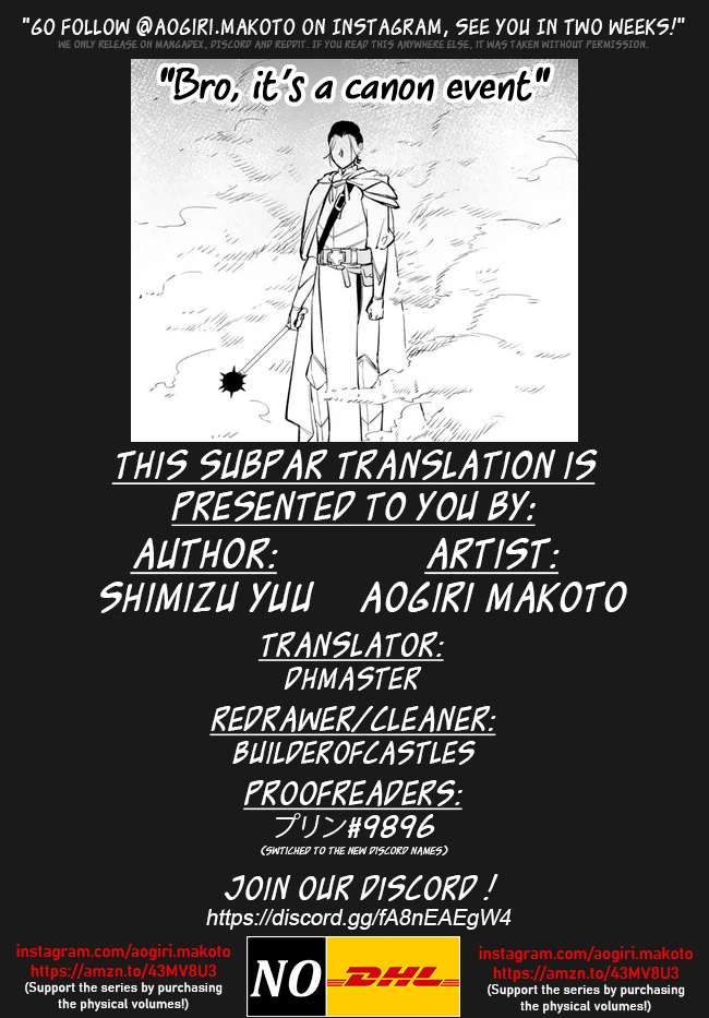Page 15 of Chapter 95