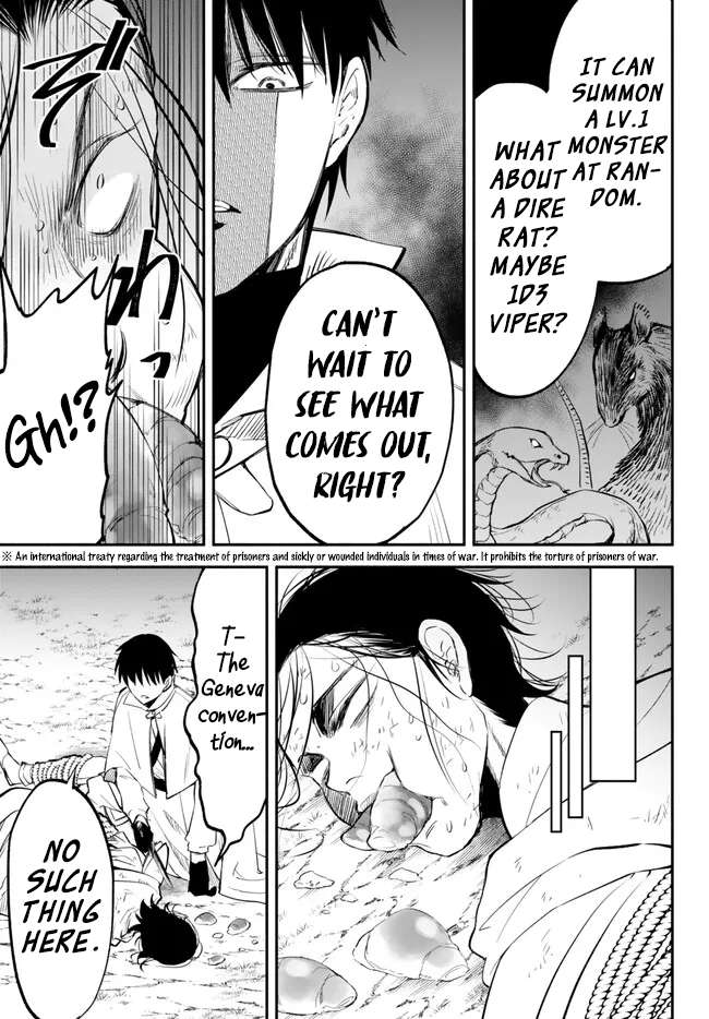 Page 7 of Chapter 96
