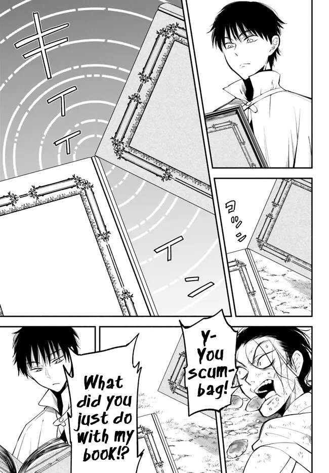 Page 9 of Chapter 96