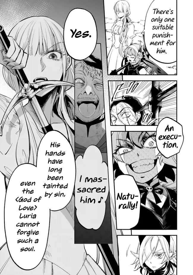 Page 4 of Chapter 97