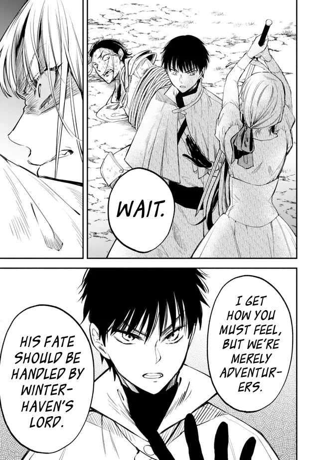 Page 6 of Chapter 97