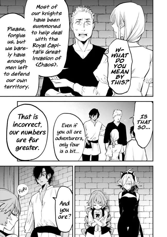 Page 11 of Chapter 98