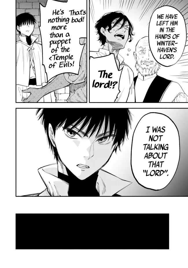 Page 2 of Chapter 99