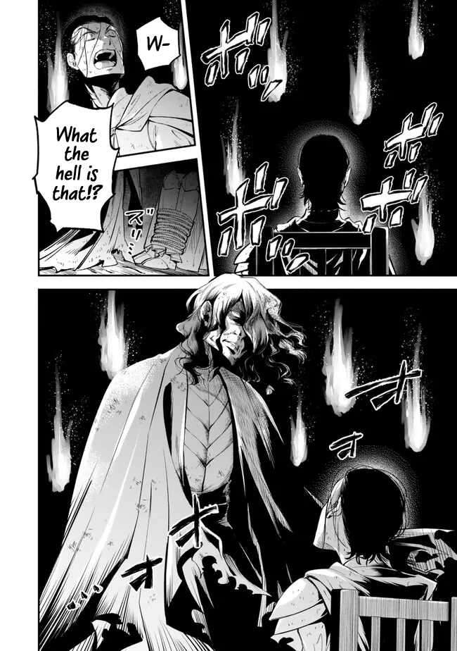 Page 4 of Chapter 99