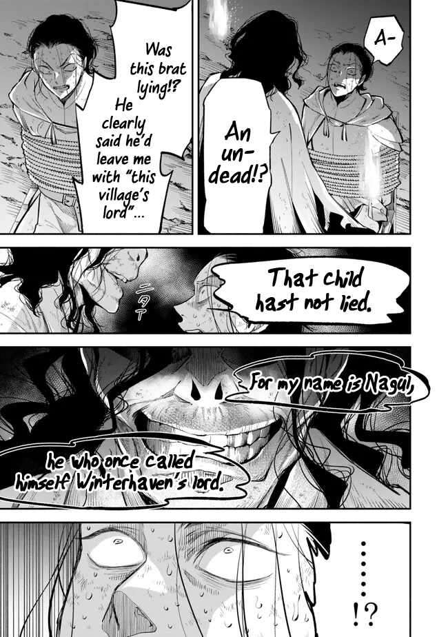 Page 5 of Chapter 99
