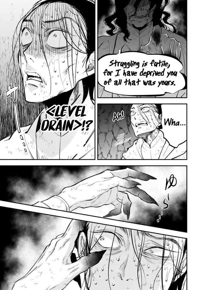 Page 7 of Chapter 99