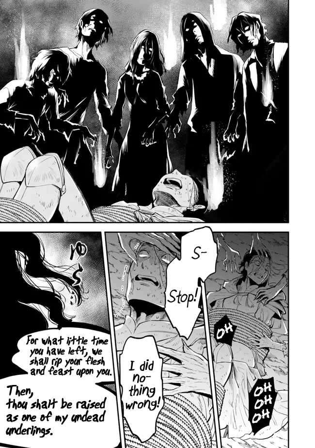 Page 9 of Chapter 99