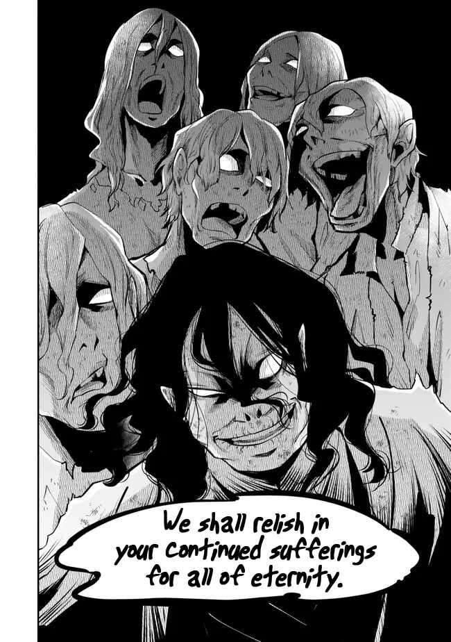 Page 10 of Chapter 99