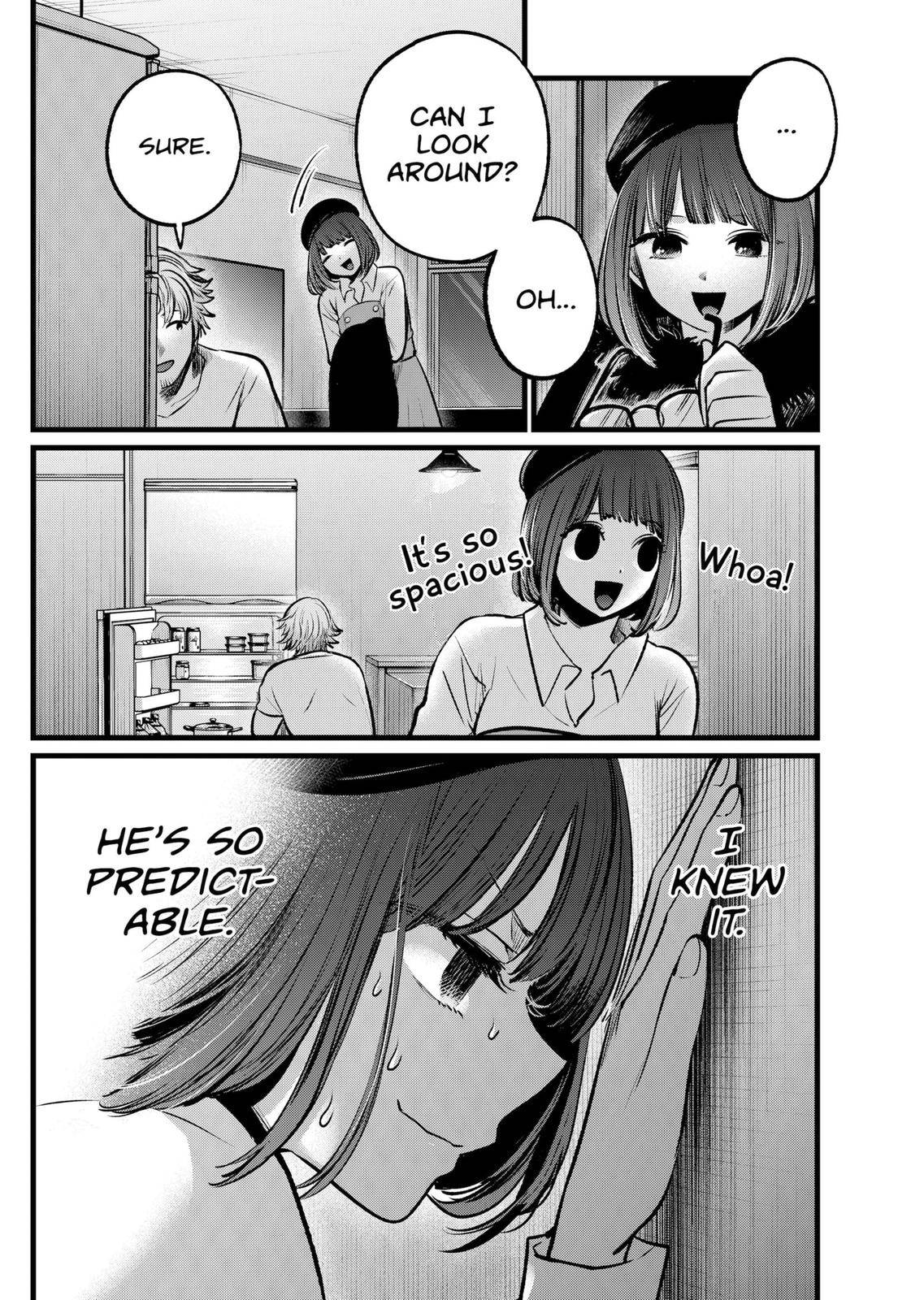 Page 2 of Chapter 101