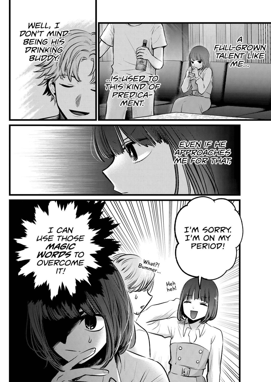 Page 4 of Chapter 101