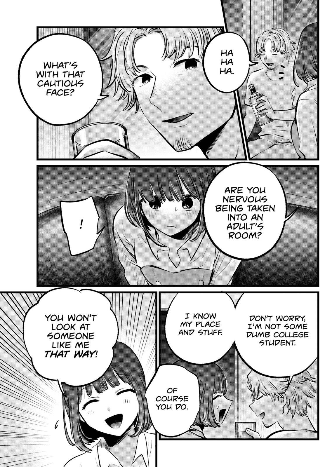 Page 5 of Chapter 101
