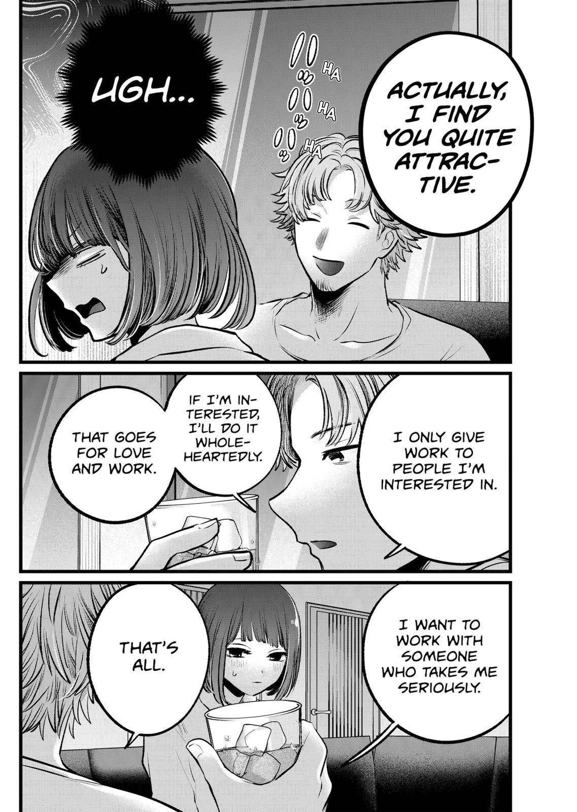 Page 6 of Chapter 101