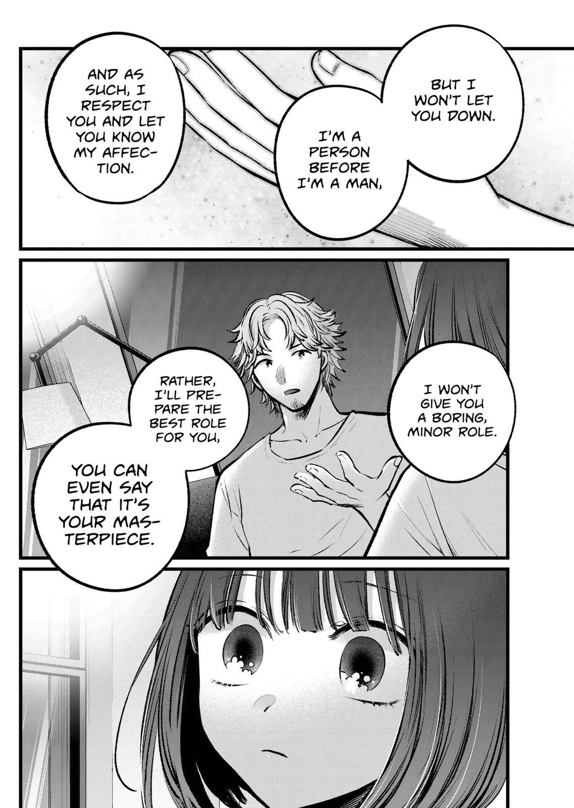 Page 8 of Chapter 101