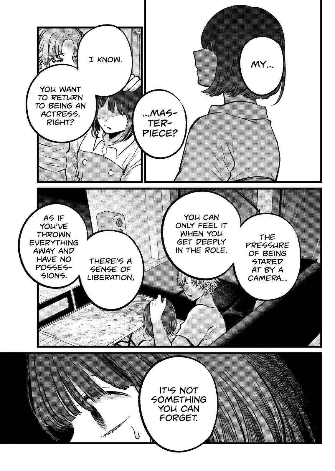 Page 9 of Chapter 101