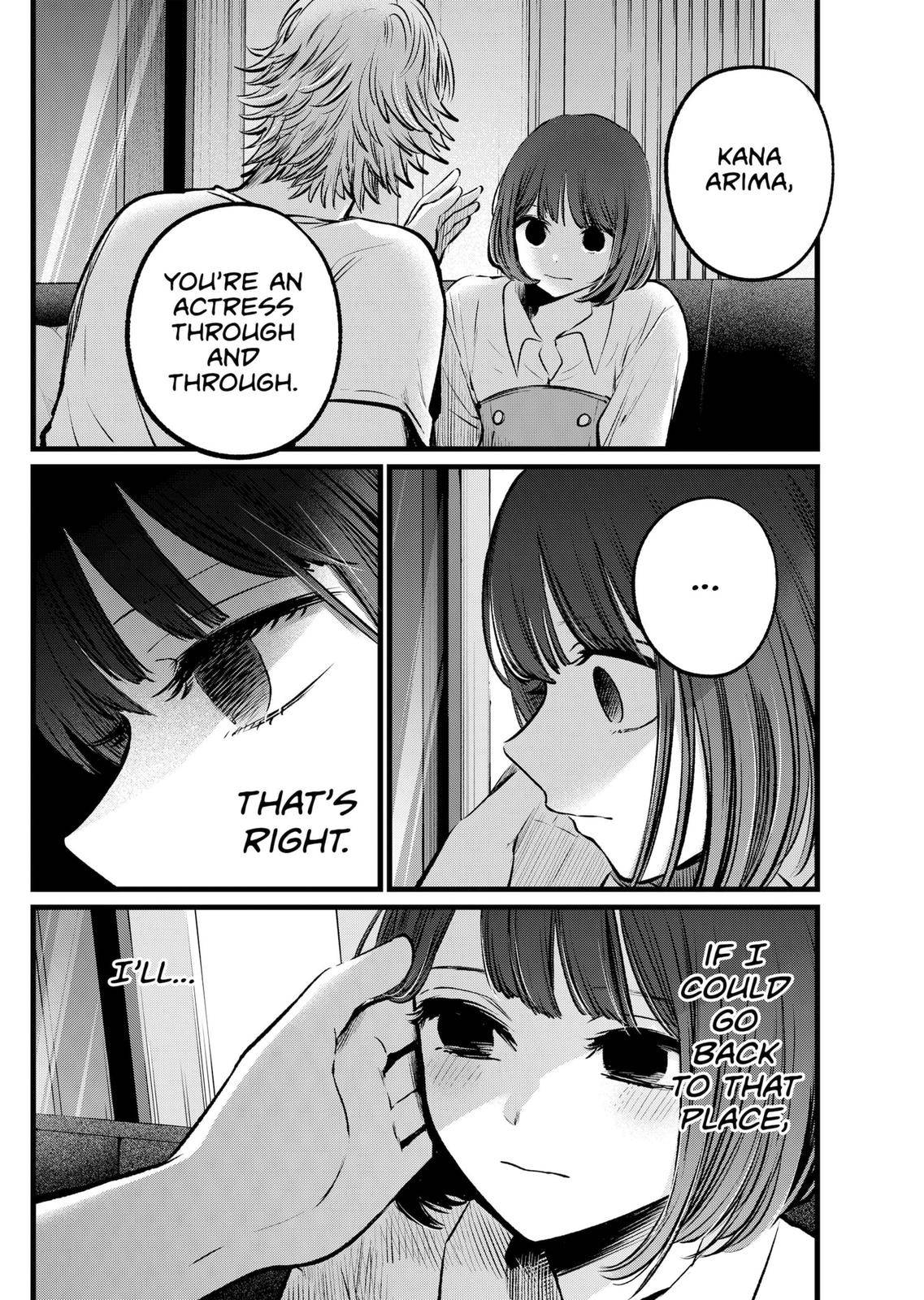 Page 10 of Chapter 101
