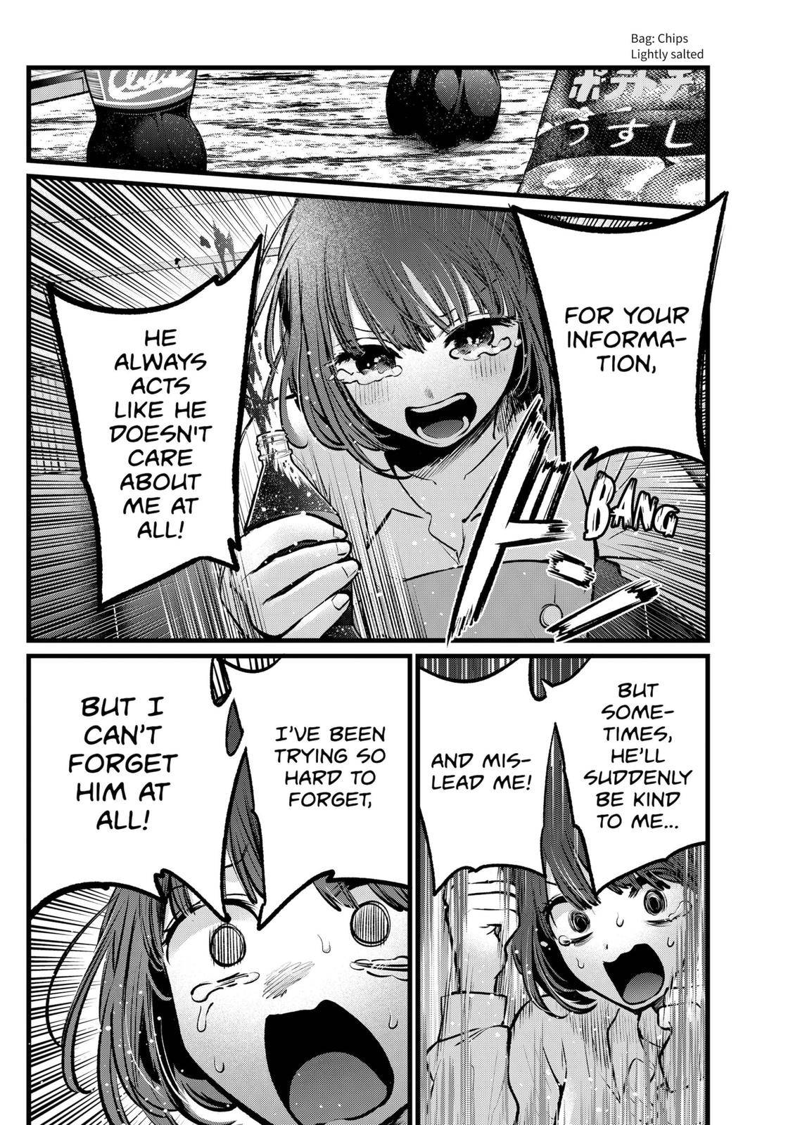Page 14 of Chapter 101
