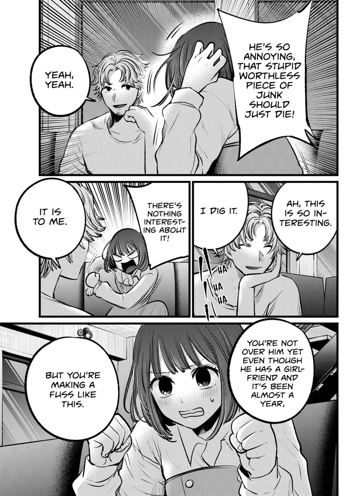 Page 15 of Chapter 101