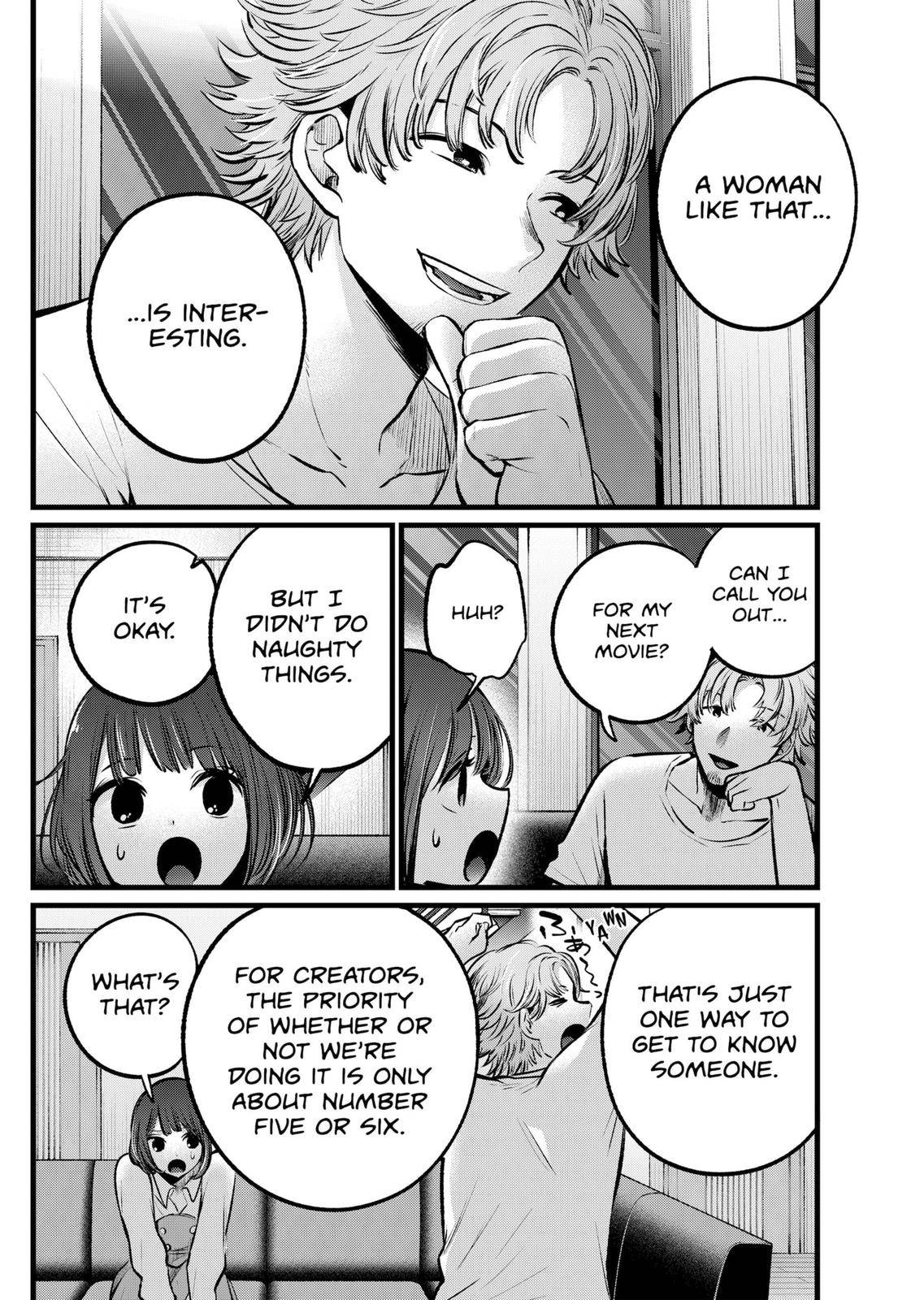 Page 16 of Chapter 101