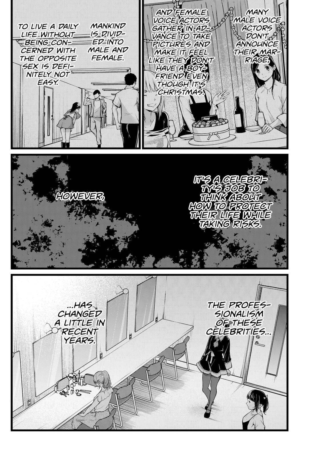 Page 4 of Chapter 102