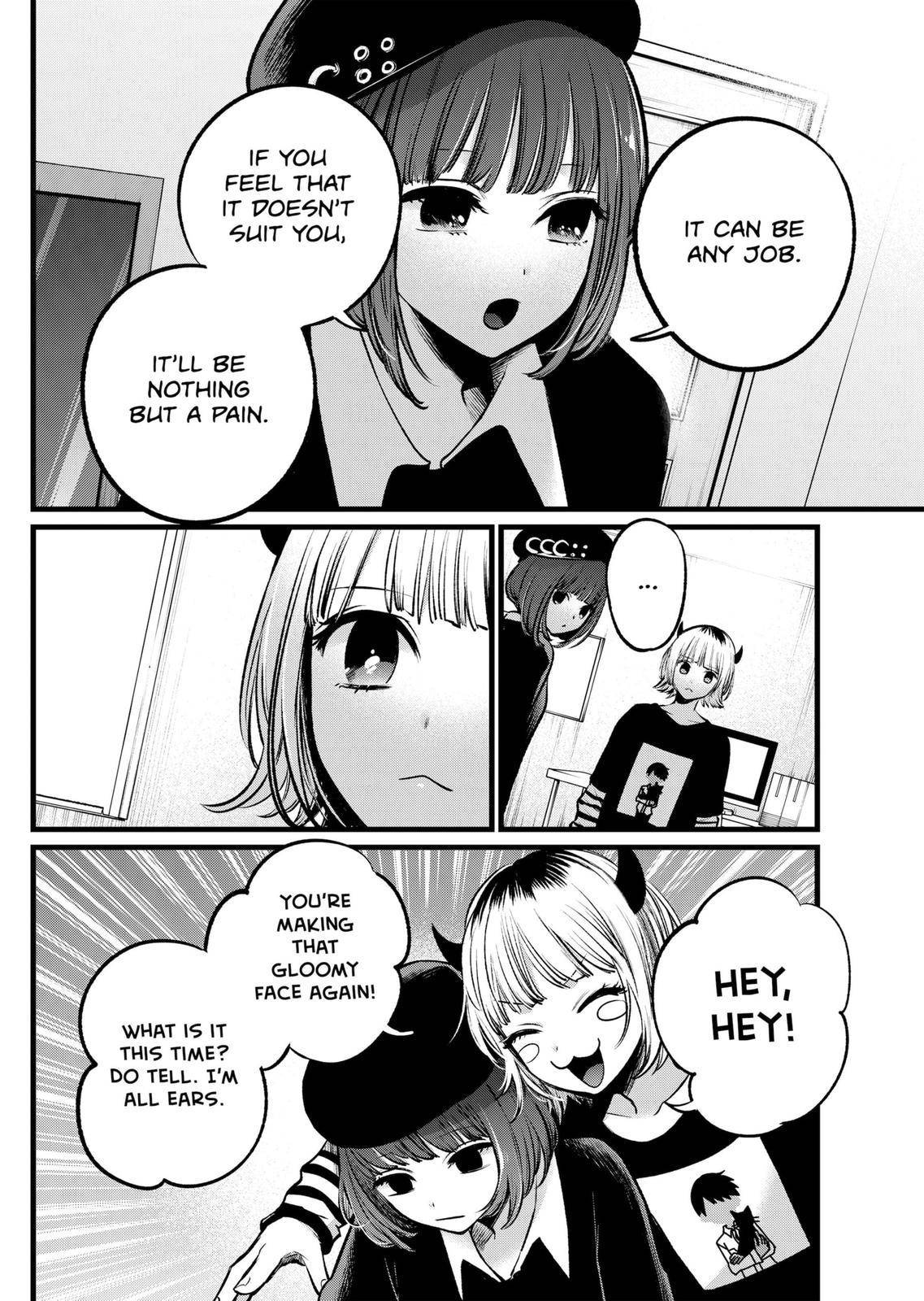 Page 8 of Chapter 102