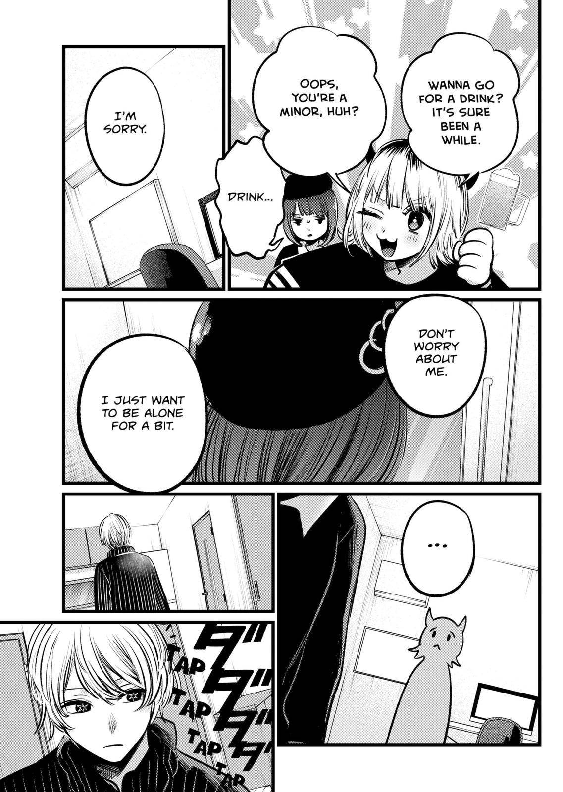 Page 9 of Chapter 102