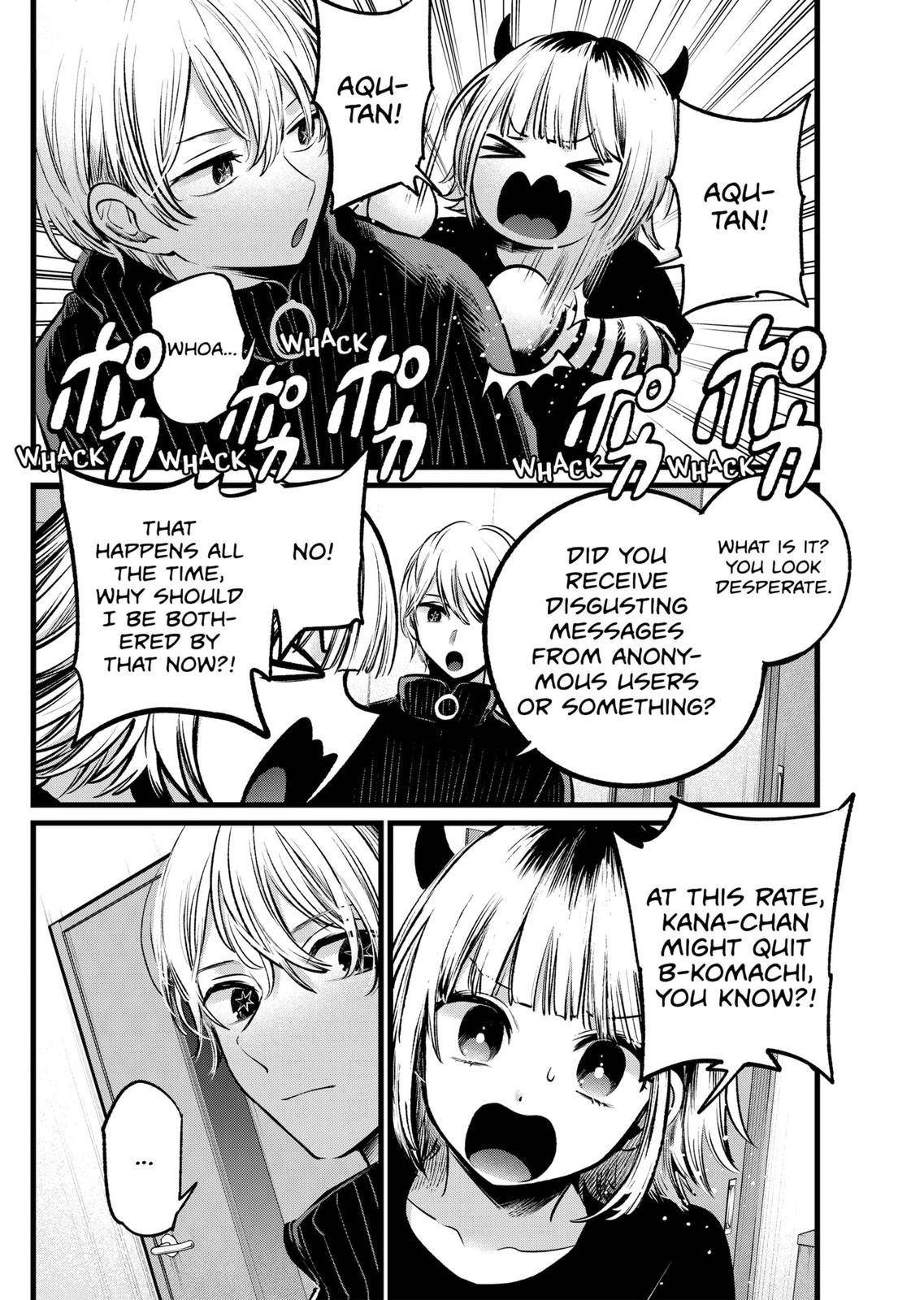 Page 10 of Chapter 102