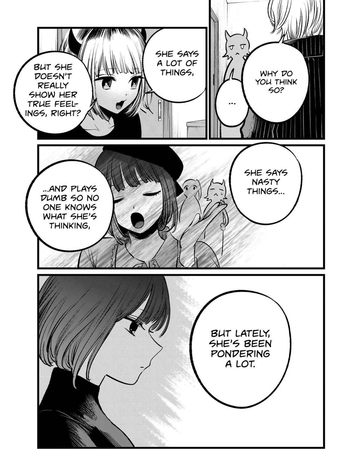Page 11 of Chapter 102