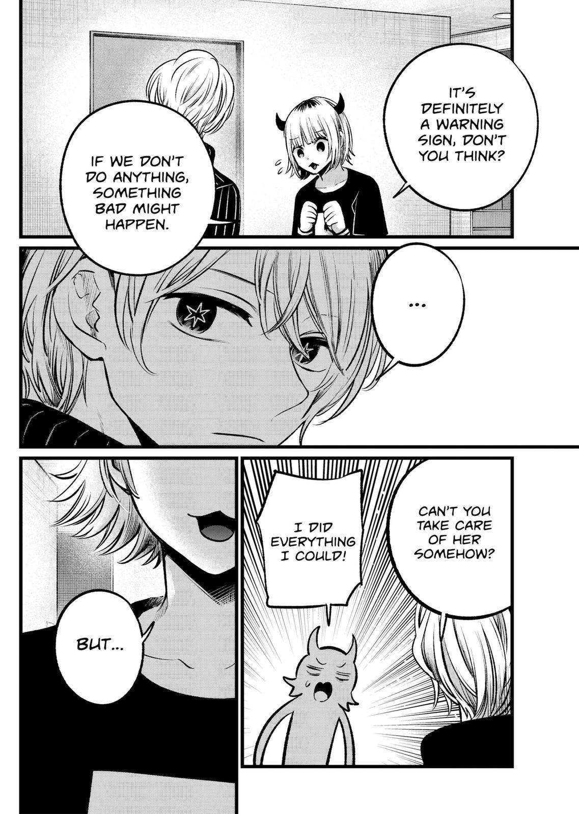 Page 12 of Chapter 102