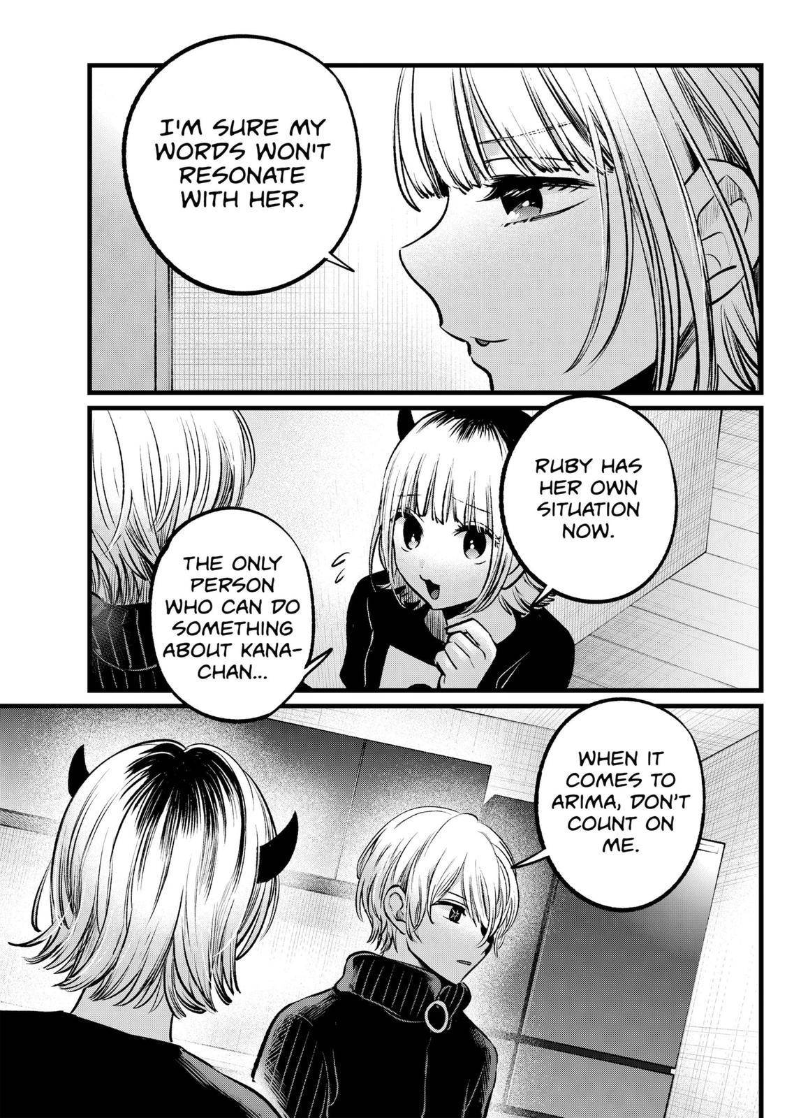 Page 13 of Chapter 102