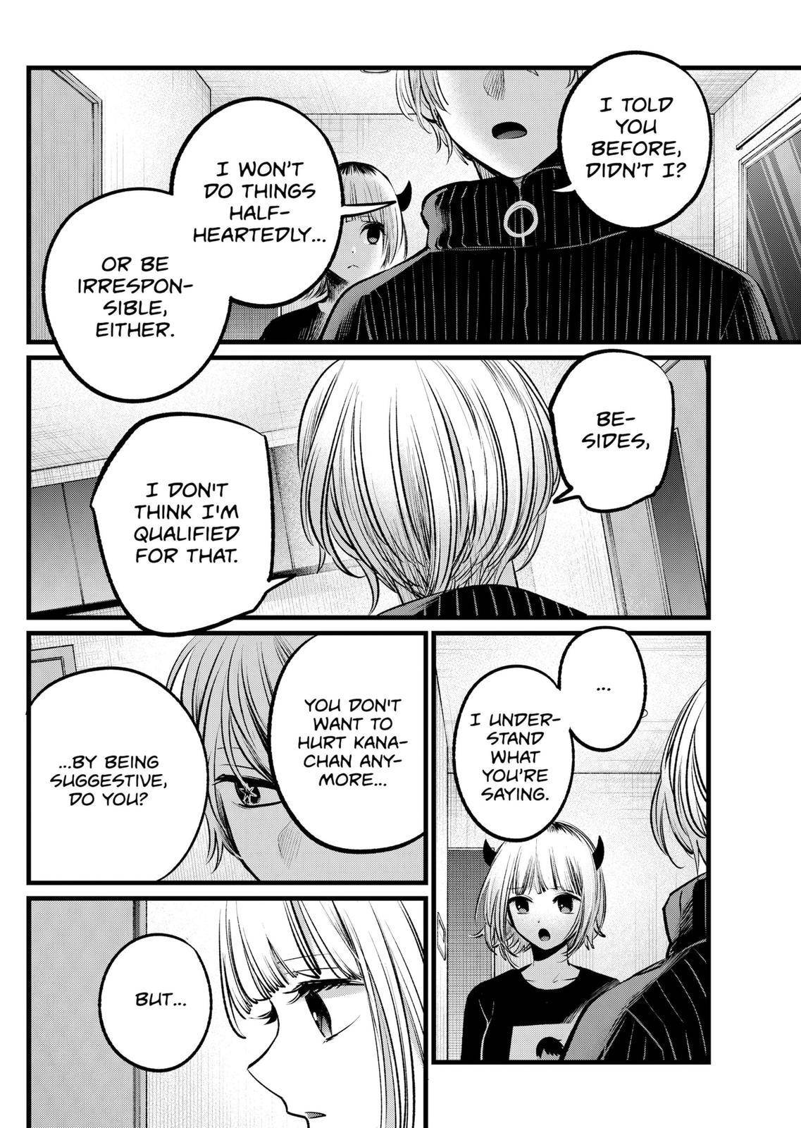 Page 14 of Chapter 102
