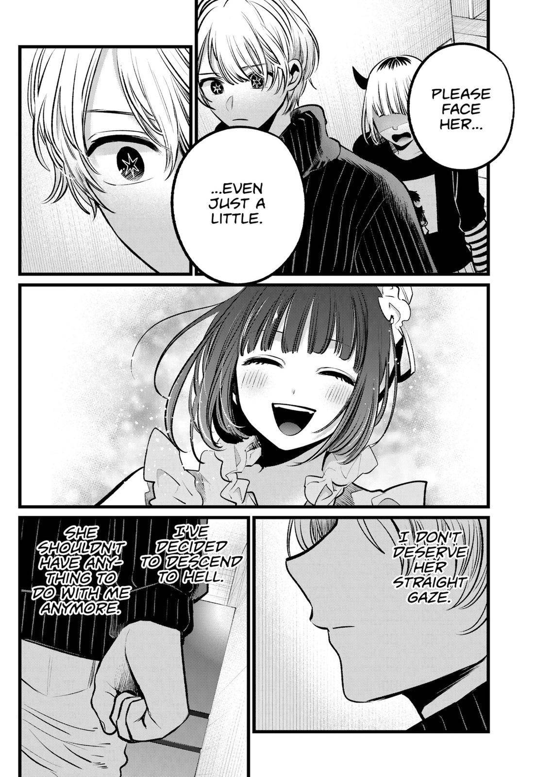 Page 16 of Chapter 102