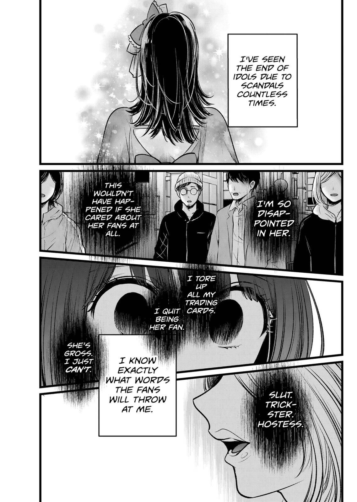 Page 9 of Chapter 103