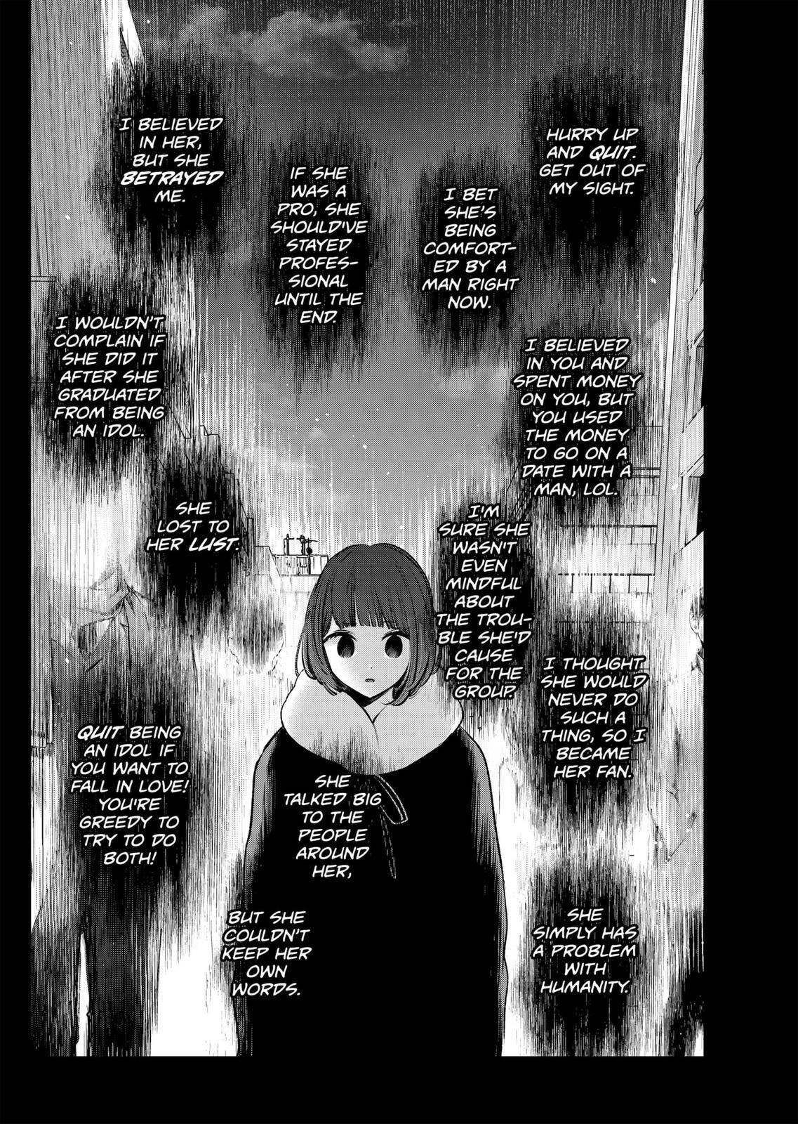 Page 10 of Chapter 103