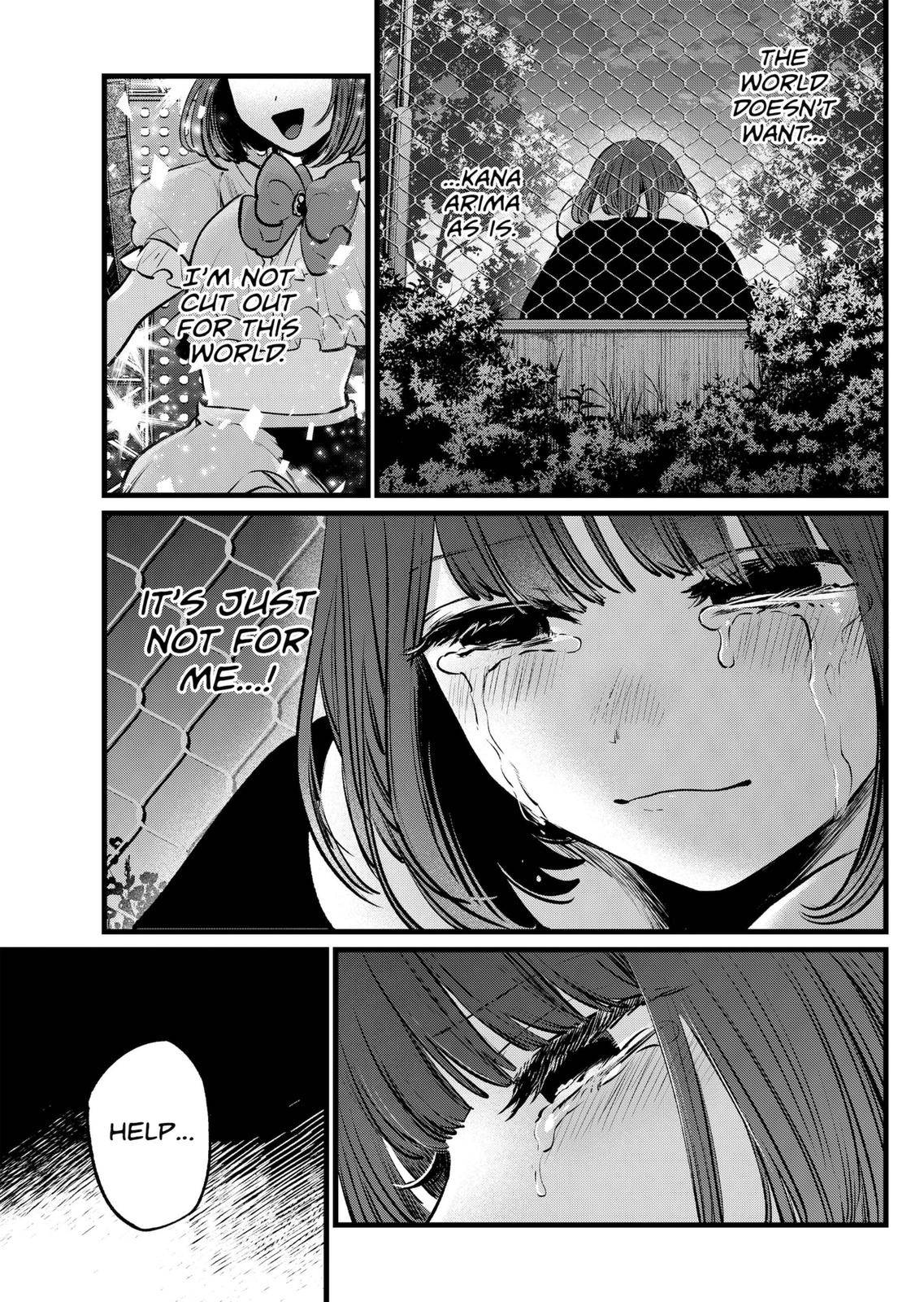 Page 13 of Chapter 103