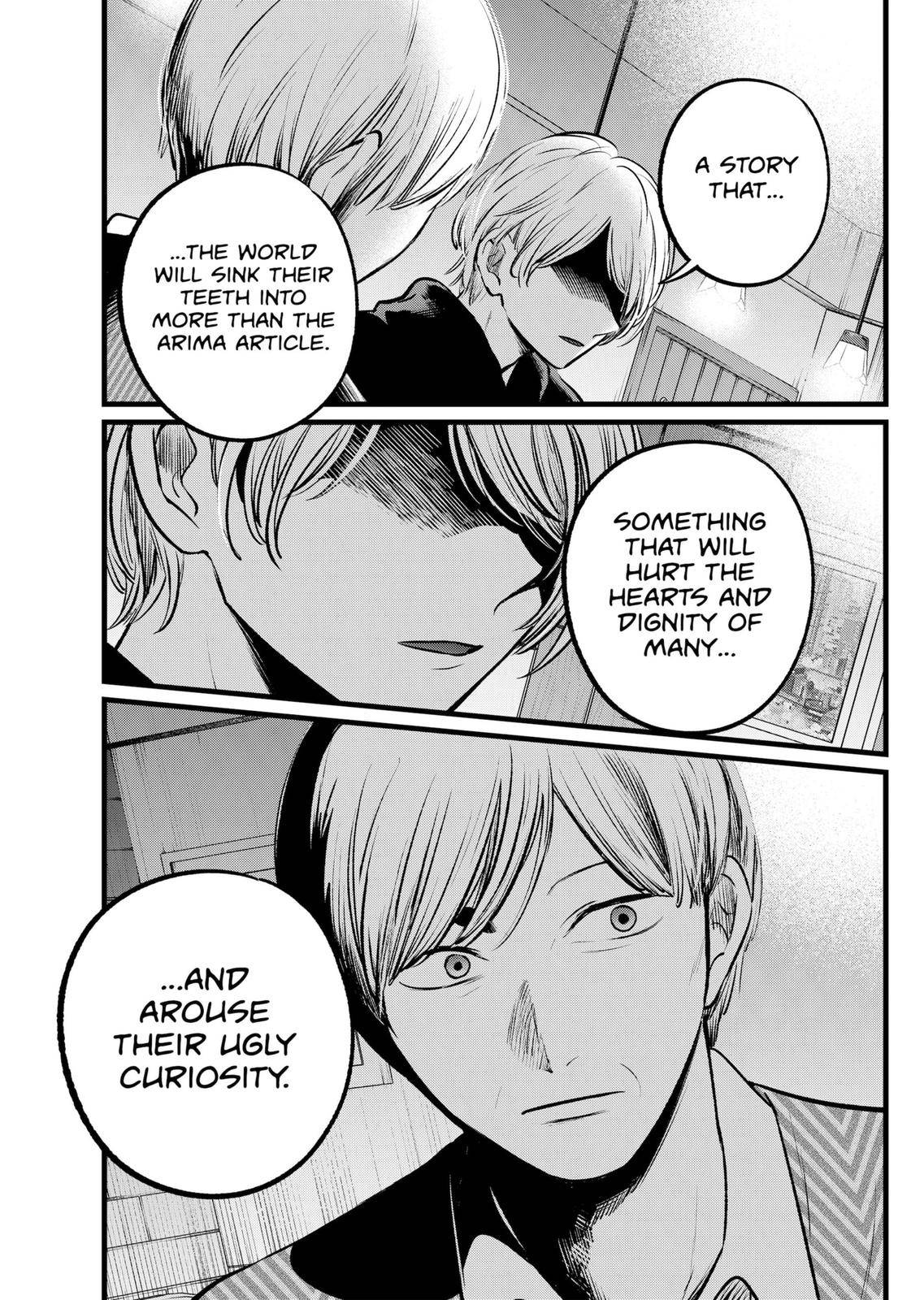 Page 13 of Chapter 105