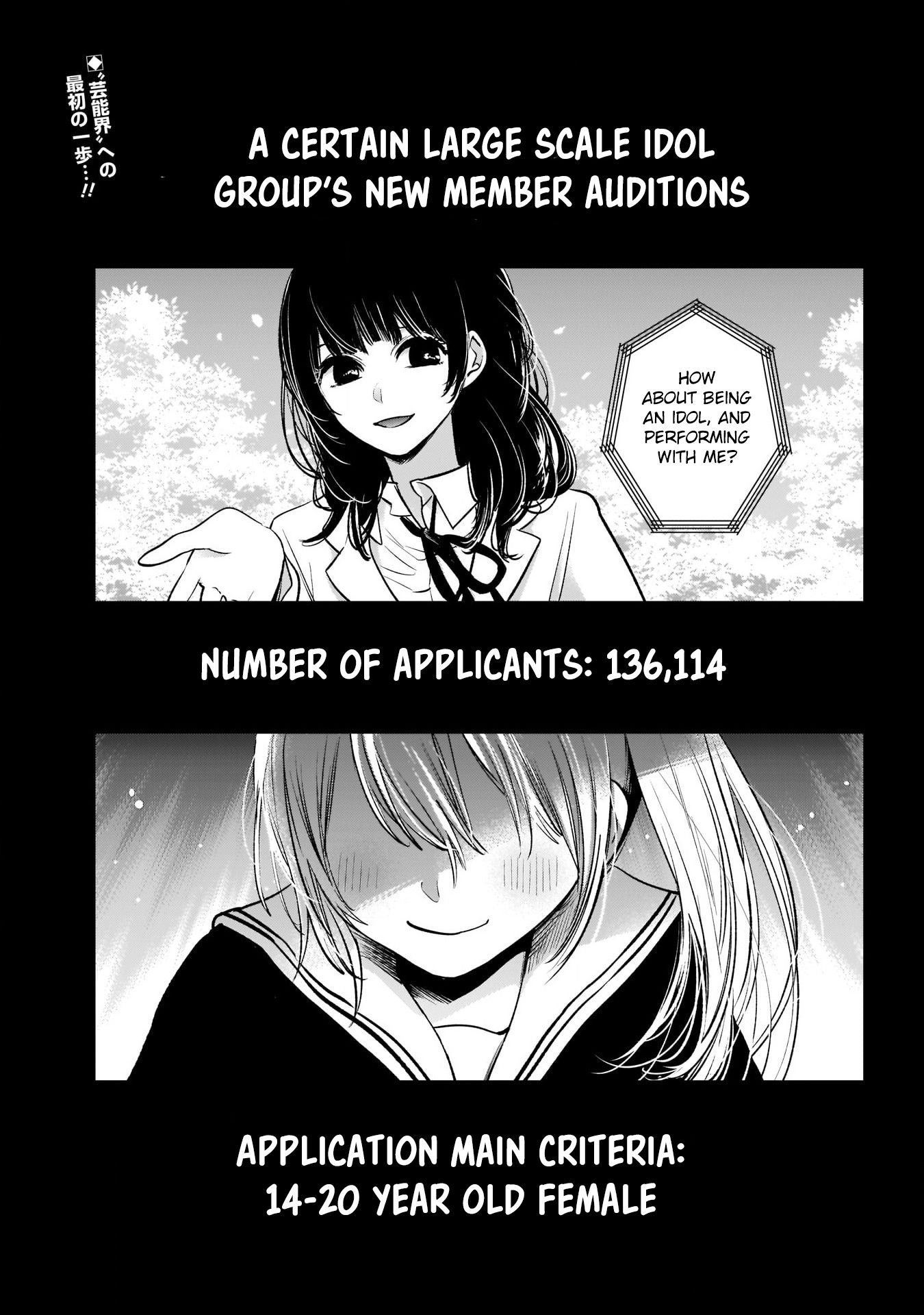 Page 2 of Chapter 11