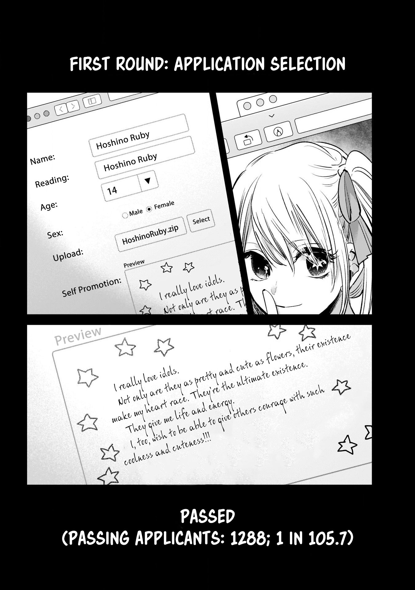 Page 3 of Chapter 11