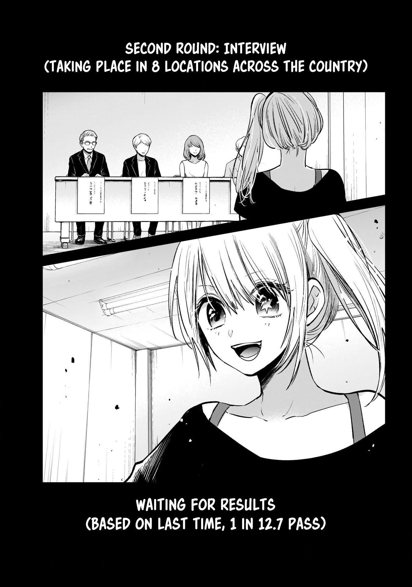 Page 4 of Chapter 11