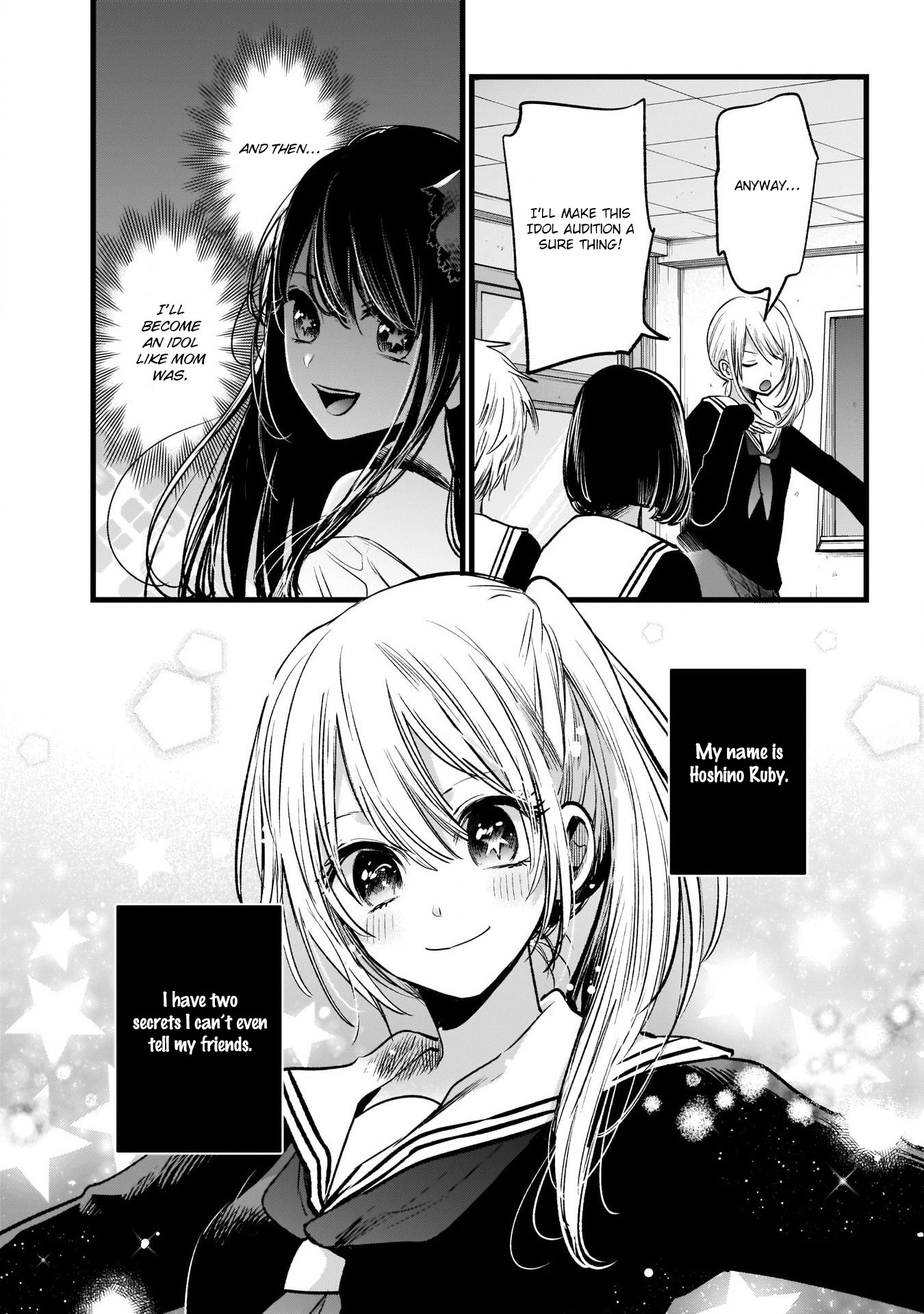Page 6 of Chapter 11