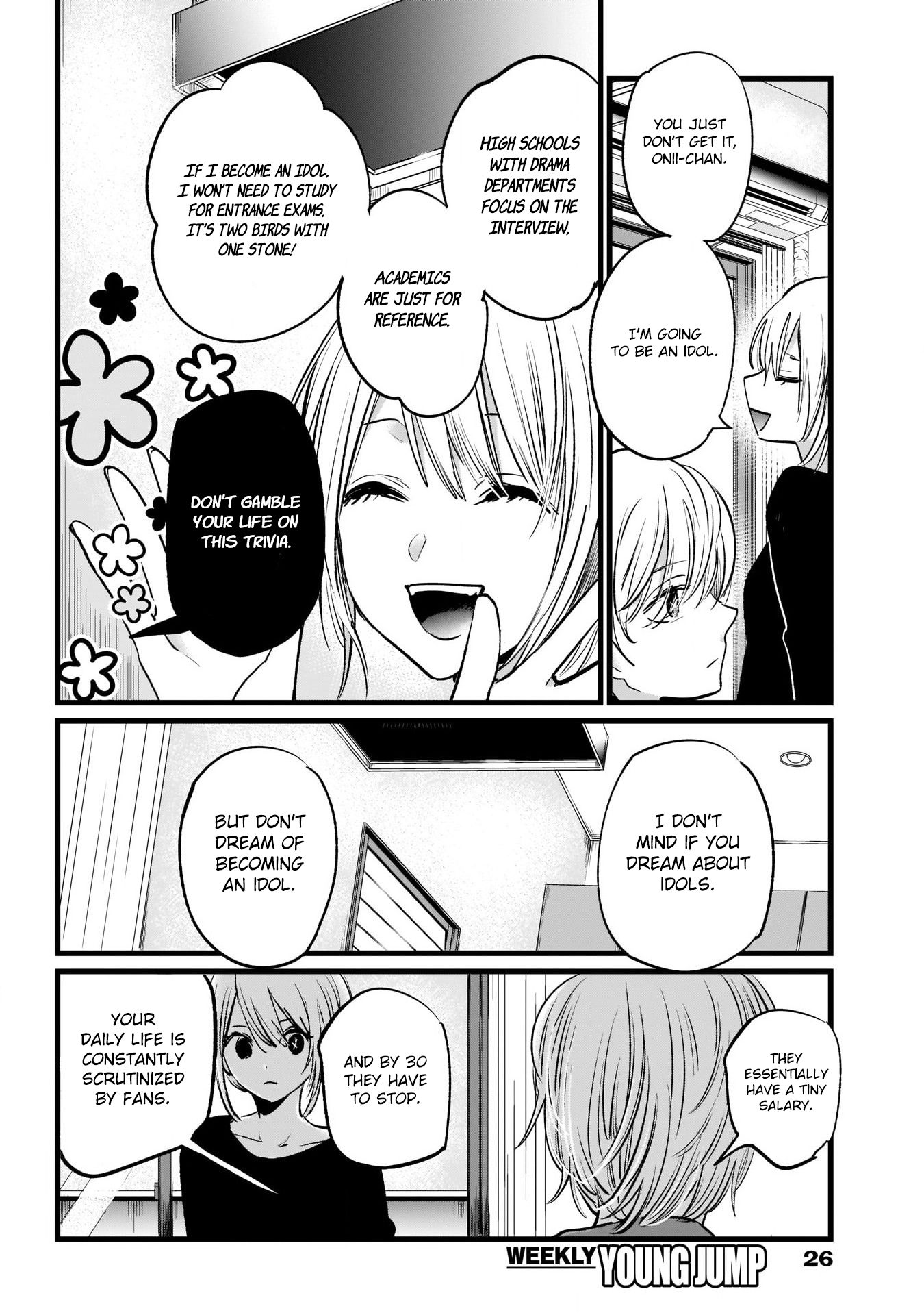 Page 9 of Chapter 11