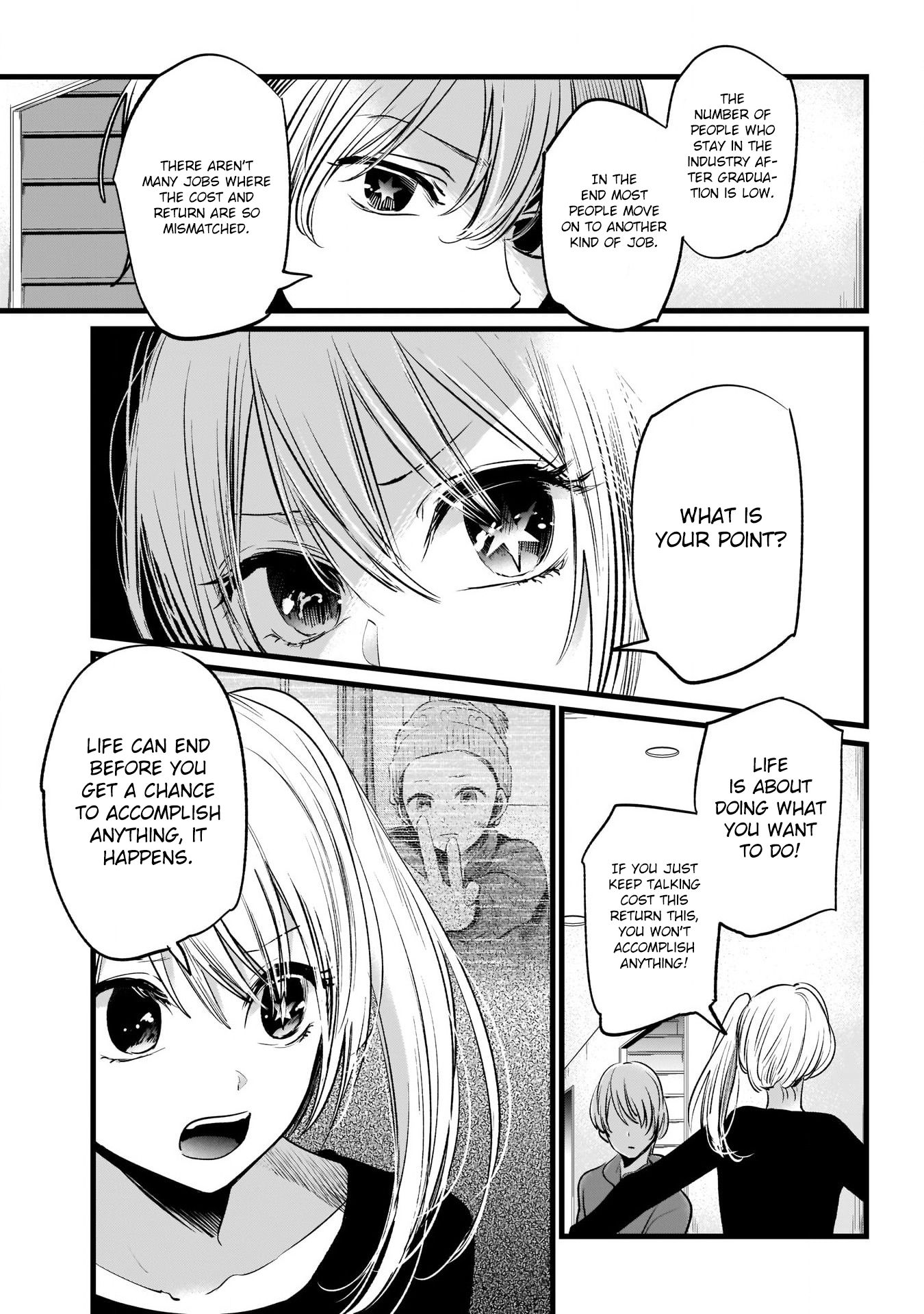 Page 10 of Chapter 11