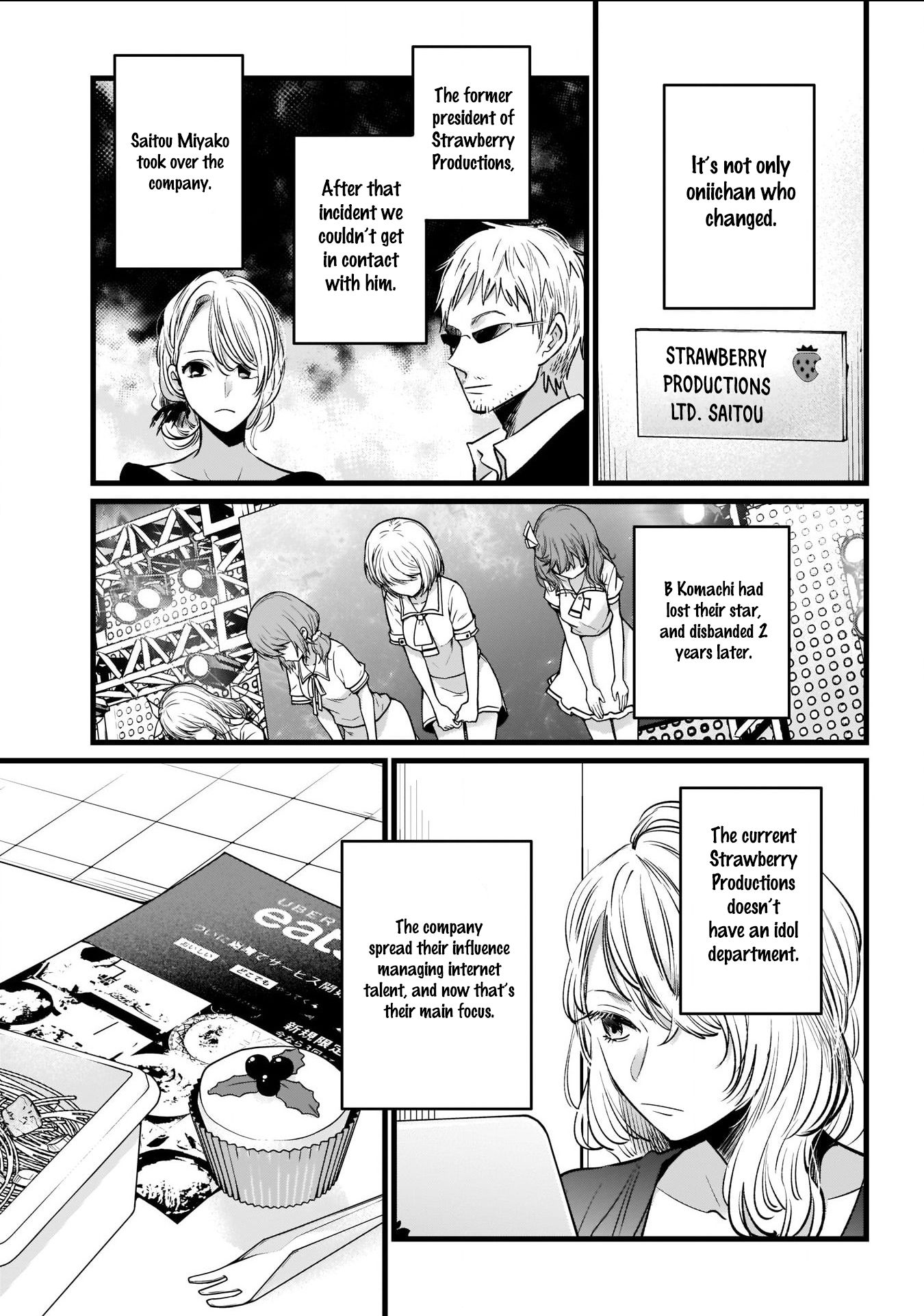 Page 12 of Chapter 11