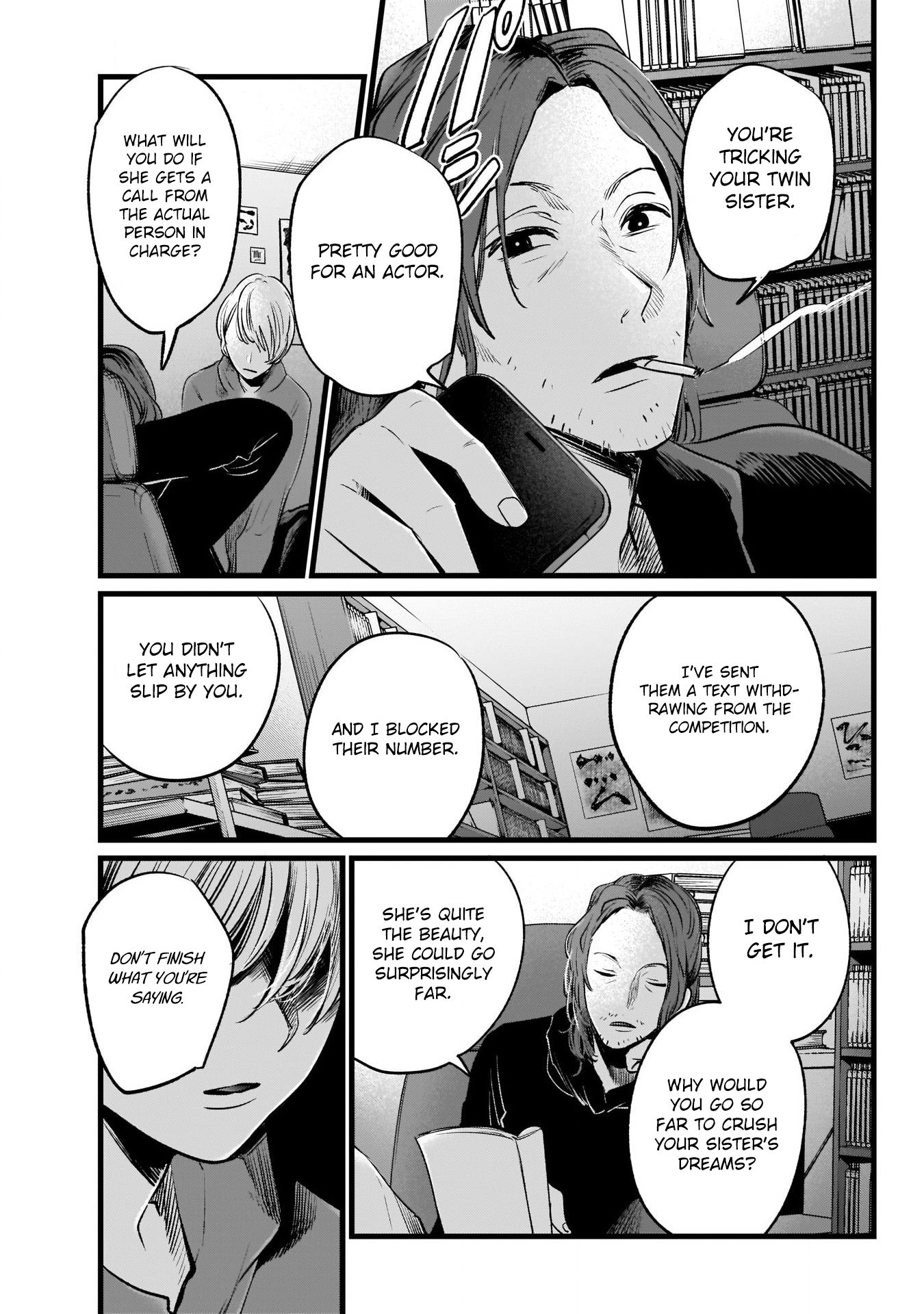 Page 18 of Chapter 11