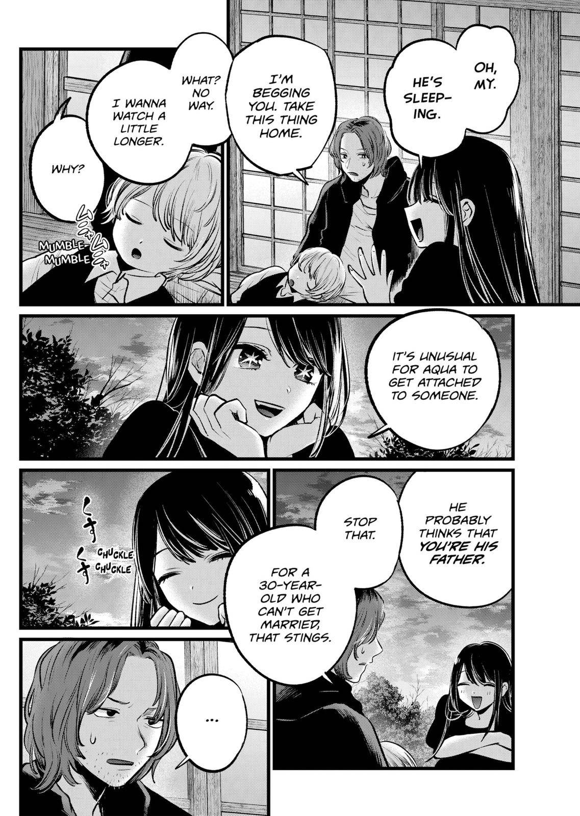 Page 2 of Chapter 110