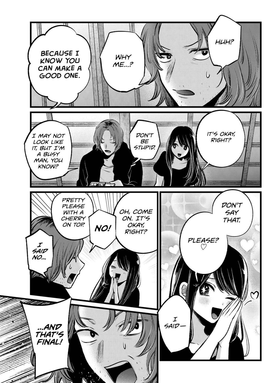 Page 5 of Chapter 110